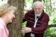 Physical Training May Slow Cognitive Decline as We Age