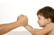 Children’s Exercise Interventions Show Negligible Impact on Obesity