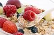 Leafy Greens Help Prevent Damage Caused by Physical Training