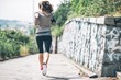 Raisins Rival Sports Chews for Boosting Athletic Performance