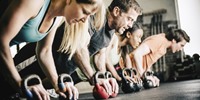 Why Interval Training Is Essential for Fat Burning