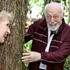 Physical Training May Slow Cognitive Decline as We Age
