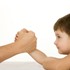 Children’s Exercise Interventions Show Negligible Impact on Obesity