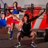 7 Ways to Maximize Your Time in the Gym