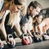 Why Interval Training Is Essential for Fat Burning