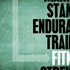 30 Minutes Exercise Training