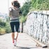 Raisins Rival Sports Chews for Boosting Athletic Performance