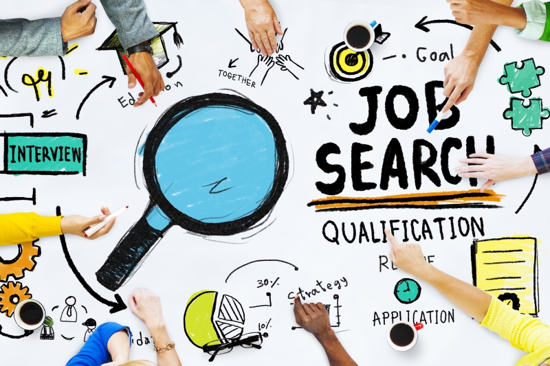 job qualifications