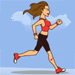The Complete Guide to Interval Training [Infographic] 