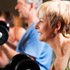Short Burst of Exercise Improves Memory