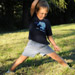 Children’s Exercise Interventions Show Negligible Impact on Obesity