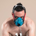 Exercise Helps Reduce Anxiety During Stressful Events