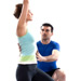 What to look for in a Personal Trainer
