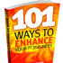 Business Help for Personal Trainers