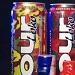 International Society of Sports Nutrition Releases Position on Energy Drinks