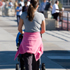 Regular Walking Reduces Stroke Risk for Women