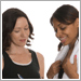 Corporate fitness trainers UK health to workplace