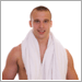 Help Choosing Exercise Programmes
