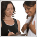 Fitness Instructor Courses & Course Guide