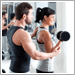 Fitness Jobs & Job Vacancies