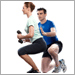 Benefits of a Personal Trainer