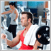 Personal Training Courses