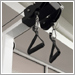 Which Strength Training Equipment?