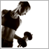 Personal Trainer Characteristics
