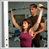 What is a Personal Fitness Trainer
