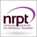 Trainer Register & NRPT Trainers