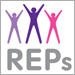 Exercise Register for Fitness Professionals