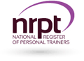 NRPT
