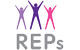 REP